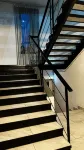 Gostinitsa Platina Hotel - 2 звезды