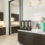 Hampton by Hilton Monterrey Apodaca