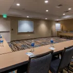 Fairfield Inn & Suites Boston Marlborough/Apex Center Hotels in Marlborough