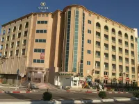 César Palace Sousse