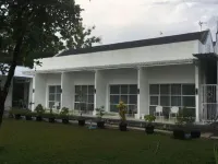 The Mulyo Hotel dekat Sawah Kerjo Ponjong