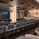 Delta Hotels Seattle Everett Hotels in Everett