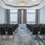 Delta Hotels St. John's Conference Centre