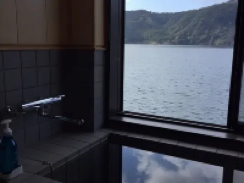 You No Yado Nagi 指宿市酒店