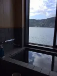 You No Yado Nagi Hotels in Ibusuki