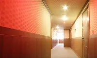 Prince Hotel Hotel a Gwangju