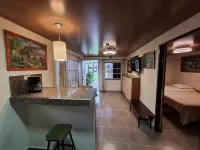 Aires Frescos de Boquete Hotel a Alto Boquete