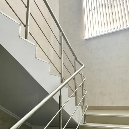 Алмаз
