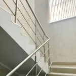 Almaz Hotels in Tuapse