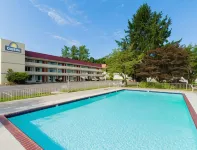 Econo Lodge Middlesboro