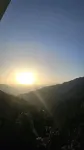 Summer Hill Resort