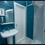 Picnic 2.0 Hotels in Tosnensky District