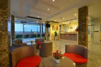 The Bliss Loei Living