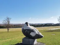 "Thyrne" - 500m from the Sea