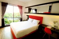 Kalya Hotel Yogyakarta - 3 estrellas