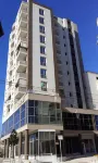 Rezidenca Shopi Apartments - Apartments