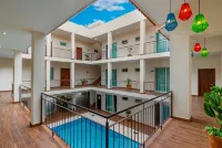 Riviera Sayulita Hotel