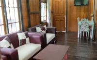 Mountain View Resort & Spa Hotels in Mandolang