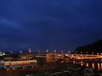 Eco Hotel Assist Hotels in Amakusa