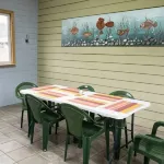 Guest House Bayar