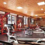 Odisseya Guest House Hotel a Tuapsinsky District