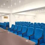 Hotel Ark MS Hotels in Taraz