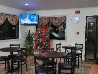 Super 8 by Wyndham Arkadelphia Caddo Valley Area Hotels in Clark County