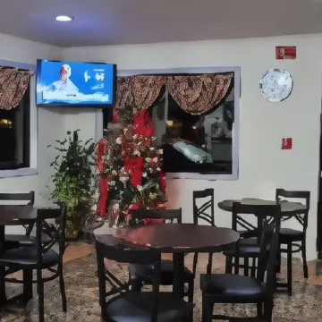 Super 8 by Wyndham Arkadelphia Caddo Valley Area