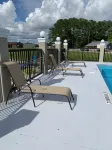 Microtel Inn & Suites by Wyndham Camp Lejeune/Jacksonville - Pools