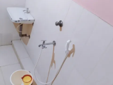 Decent Residency Hotels in Kakinada