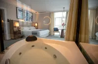 Prime Al Corniche Hotel