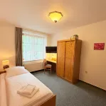 Hotel Alt Oesselse Hotels in Sarstedt