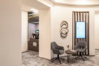 Hotel Feichtinger Graz