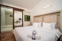 Casa Maraf Hotel Boutique - Adults Only