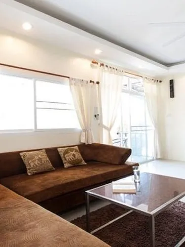 รูปภาพของHua Hin - Big private pool