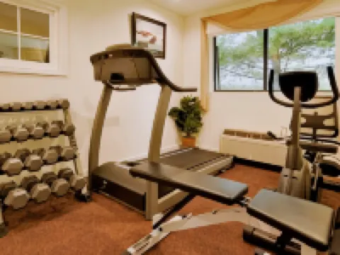 Americas Best Value Inn New Paltz Hotels in Ulster County