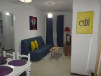 In the heart of the city Close to the metro Bus stop Taxi stop Museums Post Office