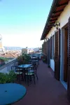 Hotel Medici
