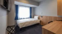 Toyoko Inn Kure-eki - Wi-Fi