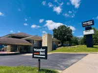 Wander Inn