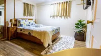 Cozy Family Villa with Jacuzzi and Pool in Carnbee, Tobago Hotels in Carnbee