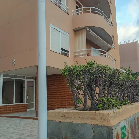 Holidays Radazul Sea View & Wiffi