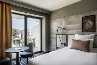 Thalazur Carnac - Hôtel & Spa