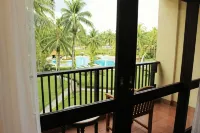 Manado Tateli Resort and Convention - خلابة