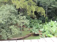 Hotel El Libertador โรงแรมใน