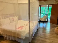 カンビリ ビーチ バイ セレンディブ