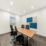 Holiday Inn Express & Suites GEORGE - QUINCY SOUTH by IHG Hotels in Grant County