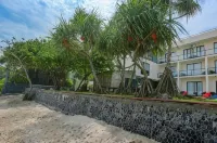 Beach & Bliss Mirissa