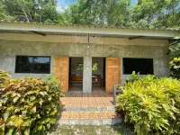 A.P.guest house koh mak