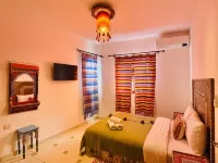 Casa Blue Star Hotels in El Aaiun